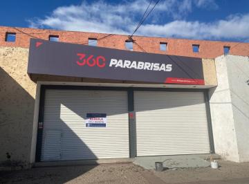 Local comercial · 120m² · 1 Ambiente · Alquiler Local Comercial 120 m - Complejo La Huertilla - Barrio Jardín - Cordoba