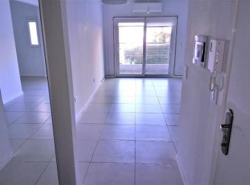 Departamento · 35m² · 1 Ambiente · Alquiler Ambiente y Medio en Nuñez