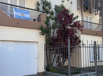 Casa de 1 ambiente, Rafaela · Casa en Venta - Barrio San Martin