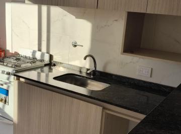 Casa de 4 ambientes, Córdoba · Duplex en Alquiler 2 D