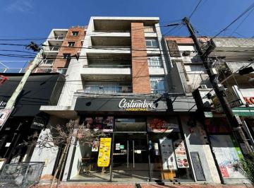 Departamento de 2 ambientes, Morón · Alquiler 2 Ambientes en Castelar