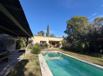 FPI-FPI-493_2 · Casa en Venta de 3 Amb