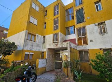 Departamento de 2 ambientes, Pompeya · Departamento a La Venta en Barrio Espora, Pompeya.