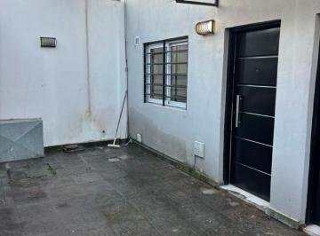 PH · 43m² · 2 Ambientes · PH - Temperley