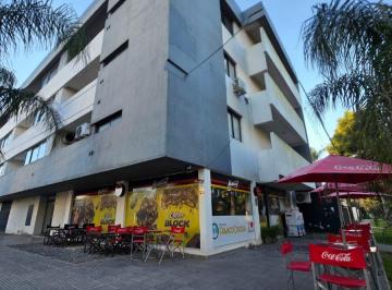 Local comercial , Ciudad de Santa Fe · C. Echague Esq. Alberti