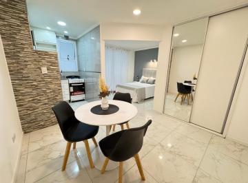 Imagen1 · Departamento 1 Ambiente en Venta Mar del Plata