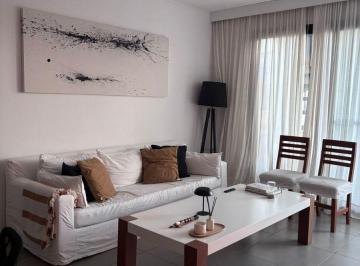 Departamento de 3 ambientes, Escobar · Las Liebres Condominios 2 Dorm Ulrich Propiedades