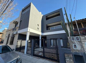 PH · 70m² · 3 Ambientes · PH 3 Amb. con Patio y Balcon a Estrenar