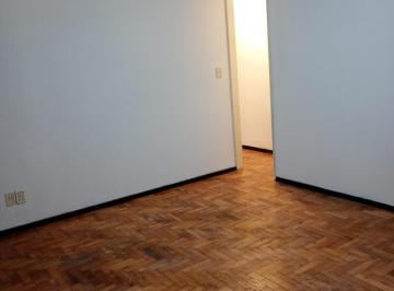 Departamento · 43m² · 2 Ambientes · Alquiler 2 Ambientes 45 m² - Amplios Ambientes con Cocina y Lavadero - Villa Crespo