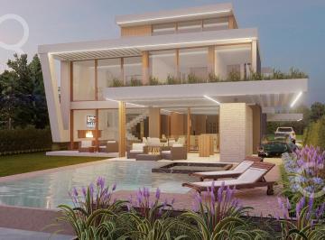 Casa · 470m² · 7 Ambientes · 2 Cocheras · Casa en Venta Virazon