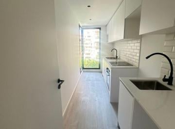 Departamento · 3m² · 2 Ambientes · 1 Cochera · Departamento en Belgrano