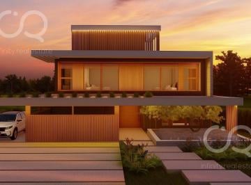 Casa · 475m² · 7 Ambientes · Oportunidad Inversor Casa en Venta Virazon