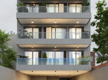 Garage · 12m² · Cochera en Villa Urquiza