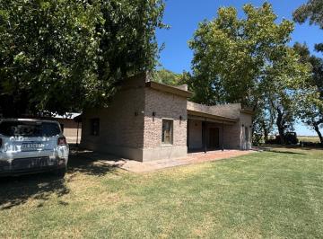 Terreno · 611m² · Terreno en Venta en La Huella en Etapa 1