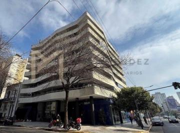 Departamento · 60m² · 2 Ambientes · 1 Cochera · Departamento en Venta en Chacarita, Capital Federal, Buenos Aires