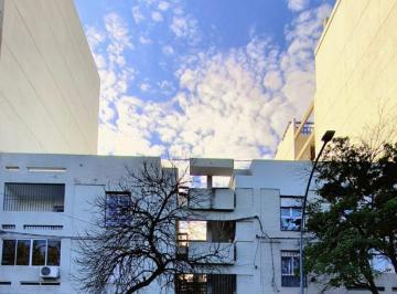 Departamento de 1 ambiente, Córdoba · Viví General Paz Desde Planta Baja: 3 Dorm., Patio con Asador y Cochera