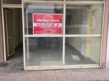 Local comercial · 30m² · Local en Alquiler Anual