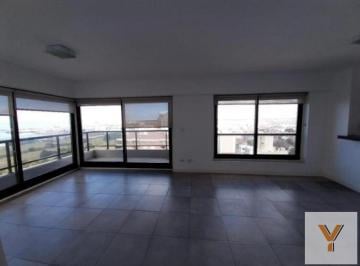 Departamento · 94m² · 4 Ambientes · Departamento en Venta - 3 Dorm. 3 Baños - Mar del Plata
