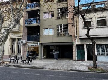Departamento · 36m² · 2 Ambientes · 1 Cochera · Departamento en Venta 1 Dormitorio con Cochera en Nuestra Señora de Lourdes