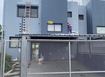 Foto · Villa Claret, Duplex 3 Dorm.