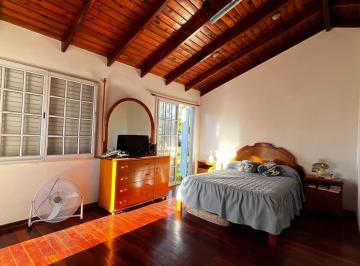 Quinta vacacional · 310m² · 4 Ambientes · 2 Cocheras · Casa Quinta en Ruta1 Villa California