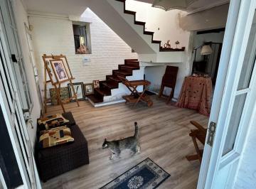 Quinta vacacional · 310m² · 4 Ambientes · 2 Cocheras · Casa Quinta en Ruta1 Villa California