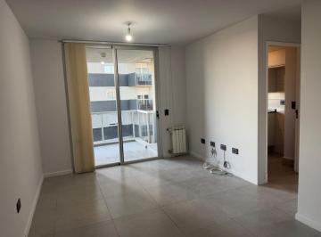 Departamento de 2 ambientes, Córdoba · Departamento 1 Dormitorio en Alquiler | Opera Luxury Condominium | con Vestidor y Amenities Premium