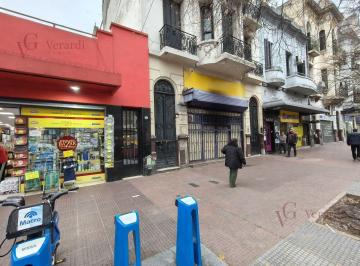Local comercial · 255m² · Local en Boedo