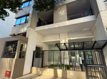Departamento · 68m² · 3 Ambientes · Departamento Venta Villa Urquiza