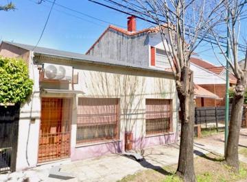 PH de 3 ambientes, San Isidro · Venta PH en Boulogne, 3 Ambientes