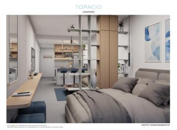 Departamento · 54m² · 2 Ambientes · Departamento - Villa Crespo