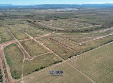 Terreno · 397m² · Lote Apto Dúplex en Venta en Las Tipas – Manantiales II | Posesión en 12 Meses