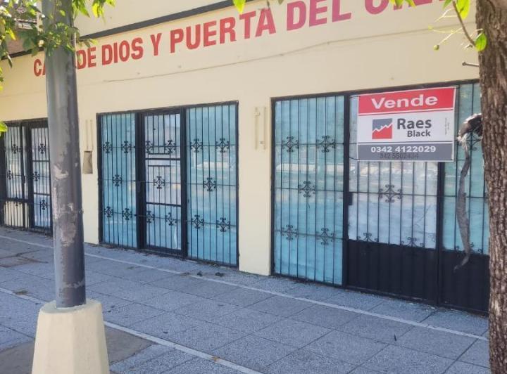 Casa · 160m² · 4 Ambientes · 1 Cochera