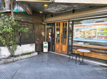 Local comercial , Villa Pueyrredón · Excelente Local Comercial en Esquina - Ideal Gastronomía (113 M&sup2;)