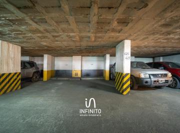 Garage · 14m² · 1 Cochera · Venta Cochera en El Centro Ceca de Cañada
