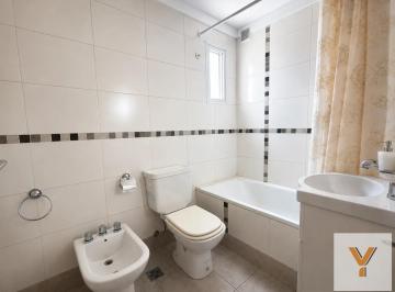 Departamento · 31m² · 1 Ambiente · Departamento en Venta - Monoambiente 1 Baño - 34 m - Villa Ortuzar