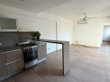 Departamento · 50m² · 2 Ambientes · 1 Cochera · Departamento en Lomas de Zamora Oeste