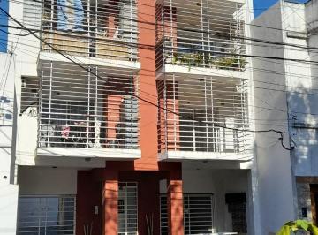 Departamento de 2 ambientes, Tres de Febrero · Alquiler Depto 2 Amb. con Balcon