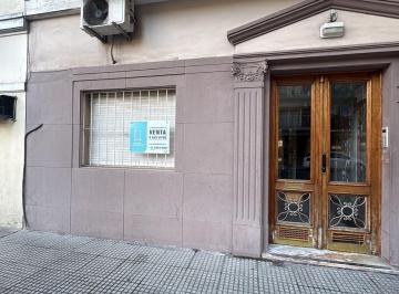 Imagen1 · Studio con Subdivision Potosi y Salguero