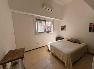 Imagen2 · Venta Monoambiente en Almagro