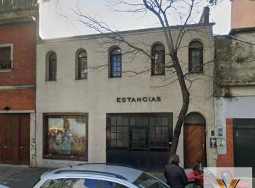 Local comercial · 215m² · 4 Ambientes · Local en Venta - 3 Baños - 230 m - Palermo