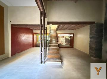 Local comercial · 215m² · 4 Ambientes · Local en Venta - 3 Baños - 230 m - Palermo