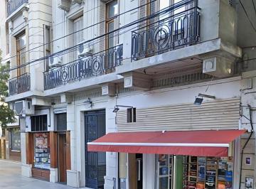 Local comercial · 150m² · Local en Tribunales