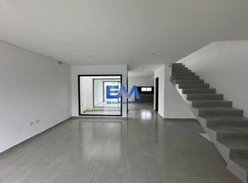 ANM-ANM-327_2 · Alquilo Increible Duplex - 3 Dorm - Patio con Galeria Asador - Docta