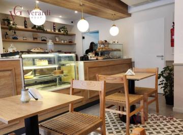 Local comercial · 70m² · Local en Caballito Sur