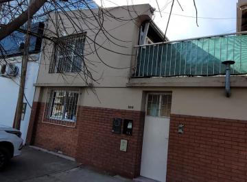 Departamento de 2 ambientes, La Plata · Cantisano Propiedades Alquila Departamento de 1 Dormitorio en La Plata! 132 43 y 44!