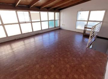 Departamento de 2 ambientes, La Plata · Cantisano Propiedades Alquila Departamento de 1 Dormitorio en La Plata! 132 43 y 44!