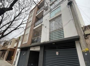 Departamento · 34m² · 2 Ambientes · Departamento en Alquiler