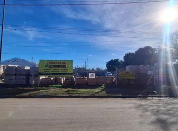 Fondo de comercio de 1 ambiente, Córdoba · Venta de Lote con Galpon y Venta de Fondo de Comercio. Oportunidad Real!