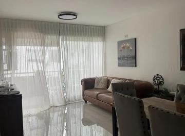 Departamento · 85m² · 3 Ambientes · Departamento en Venta - 2 Dorm. 2 Baños - 105 m - Caballito